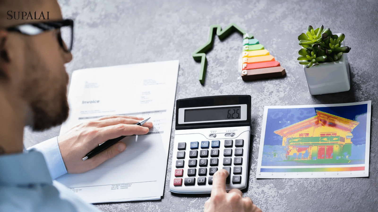 5.3 การออกแบบบ้านประหยัดพลังงาน.png